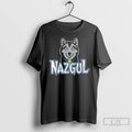 Premium Nazgul Minnesota Timberwolves