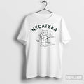 Premium Necatska The Good Life