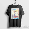 Premium New York Giants Lawrence Taylor Moment T Shirts Unisex , , , Long Sleeve Tee