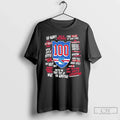 Premium New York Rangers Ny Centennial Season 100th T Shirts Unisex , , , Long Sleeve Tee