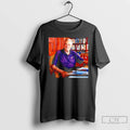 Premium Nice Robert A G Monks Crusader Against Imperial Ceos Dies At 91 T Shirts