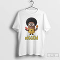Premium Niggion Minion