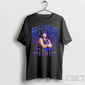 Premium Nora Hayd Boise State Volleyball Graphic T Shirts Unisex , , , Long Sleeve Tee
