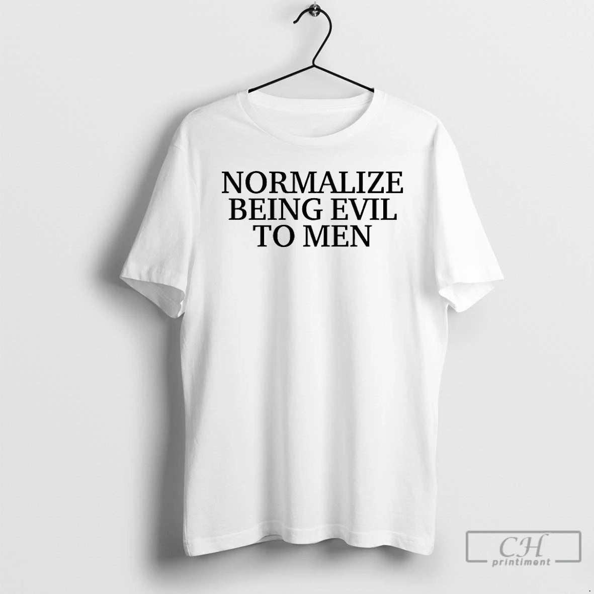 Premium Normalize Being Evil %e2%95%acn%e2%95%ac%e2%94%90 %e2%95%acen