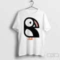 Premium Nothin Like A Puffin