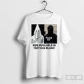 Premium Now Available In Tactical Black Anti Ice Graphic