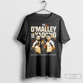 Premium Omalley Vs Yadong Ufc Bantamweight Division Match Up