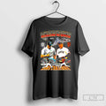 Premium Oakland Athletics Vs San Francisco Giants Final Battle Of The Bay T Shirts Sweater