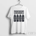 Premium Oceanic Repellent Bat Sprays Vintage