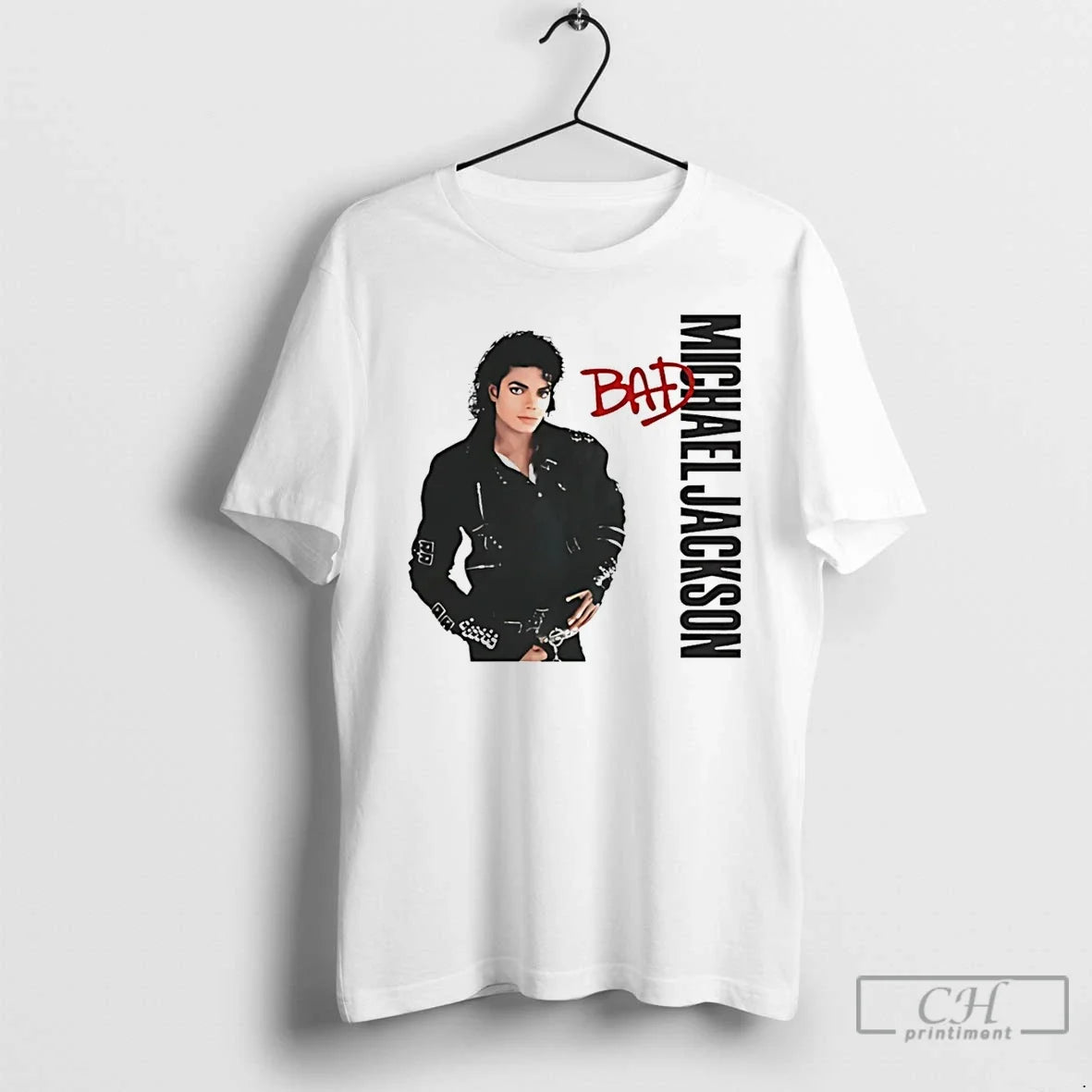 Premium Odell Beckham Jackson Argent Bad T Shirts Unisex , , , Long Sleeve Tee