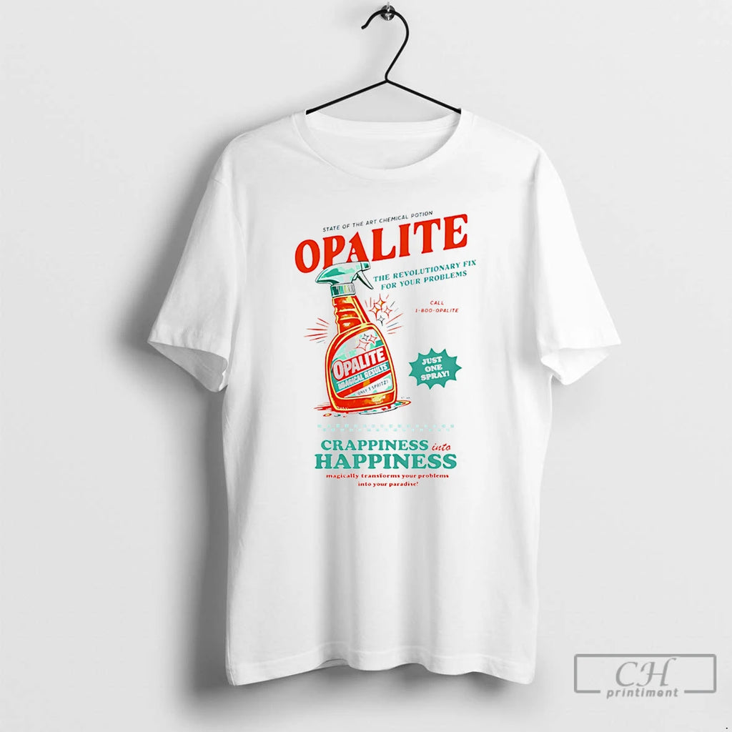Premium Opalite The Revolutionary Fix For Your Problems