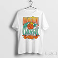 Premium Orange Bowl Classic College Football Playoff Miami Beach