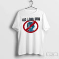 Premium Osamason Bstroy Boys Dont Cry T Shirts Unisex , , , Long Sleeve Tee