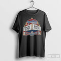 Premium Paradise World Tour 81