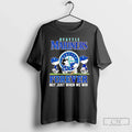 Premium Peanuts Characters X Seattle Mariners Forever Not Just When We Win T Shirts Unisex , , , Long Sleeve Tee