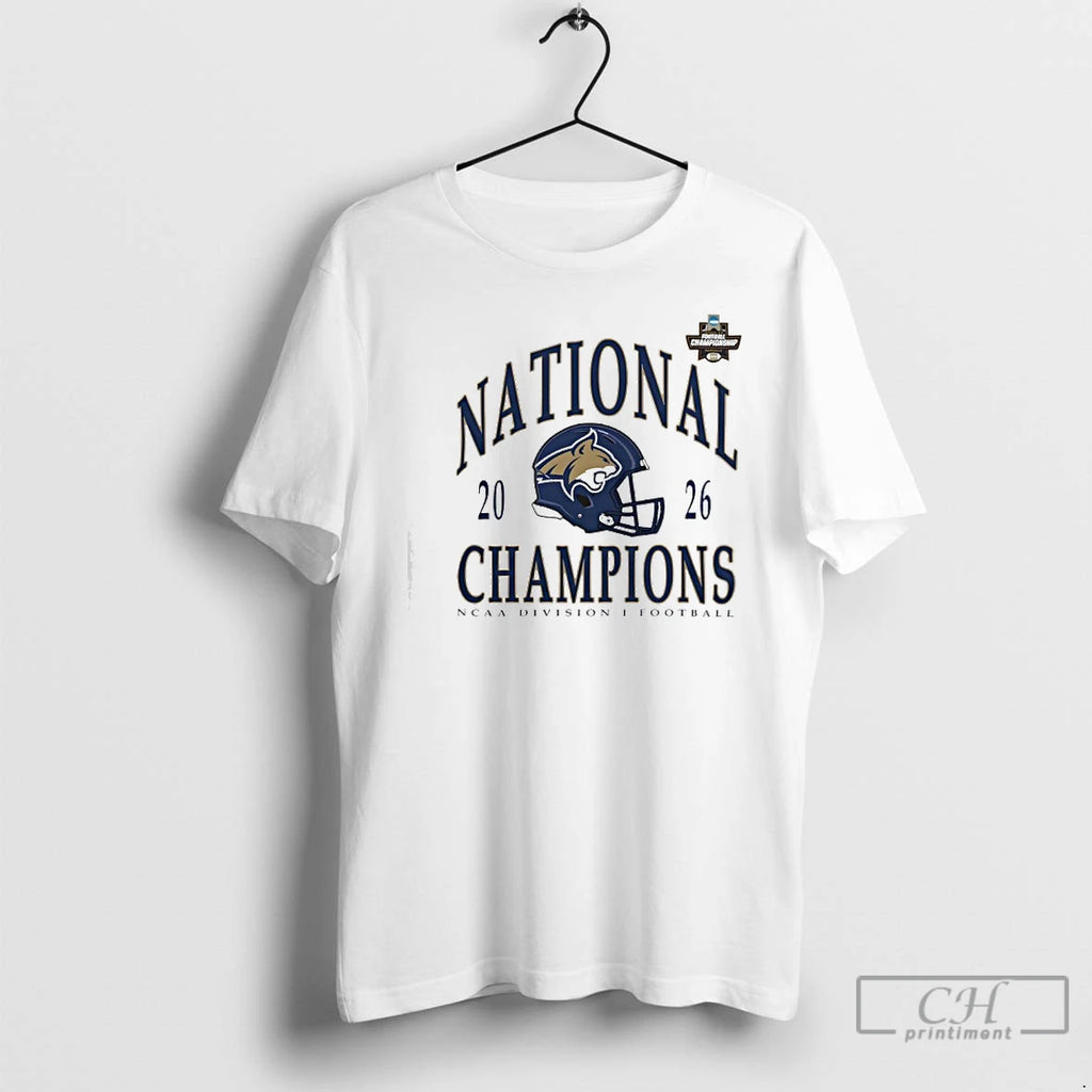 Premium Penn State Nittany Lion Helemt Champions Ncaa Di Football 2026 Logo T Shirts Sweater