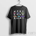 Premium Personalized Track Run Jump Throw Sprint Pass Hurdle