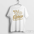 Premium Petersburg Goobers Virginia League Defunct Baseball Teams