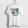 Premium Phanatic Philadelphia Phillies Mascot Grab Me A Beer The Phils Are Playing Like Shit