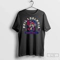 Premium Philadelphia Phillies 1883 Middle Finger Mlb Baseball Funny Meme T Shirts Unisex , , , Long Sleeve Tee
