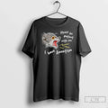 Premium Please Be Patient With Me I Have Awootism T Shirts Unisex , , , Long Sleeve Tee