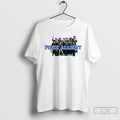 Premium Police Academy Movie