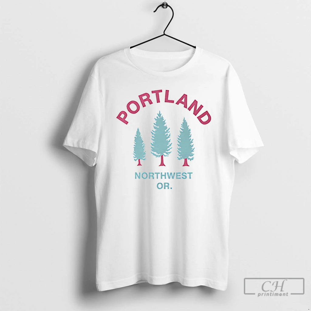 Premium Portland Northwest Or
