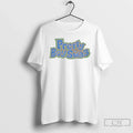 Pretty Boy Swag T-Shirts