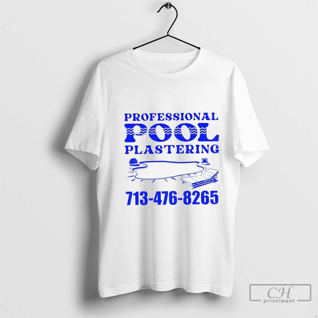 Premium Professional Pool Plastering 713 476 826