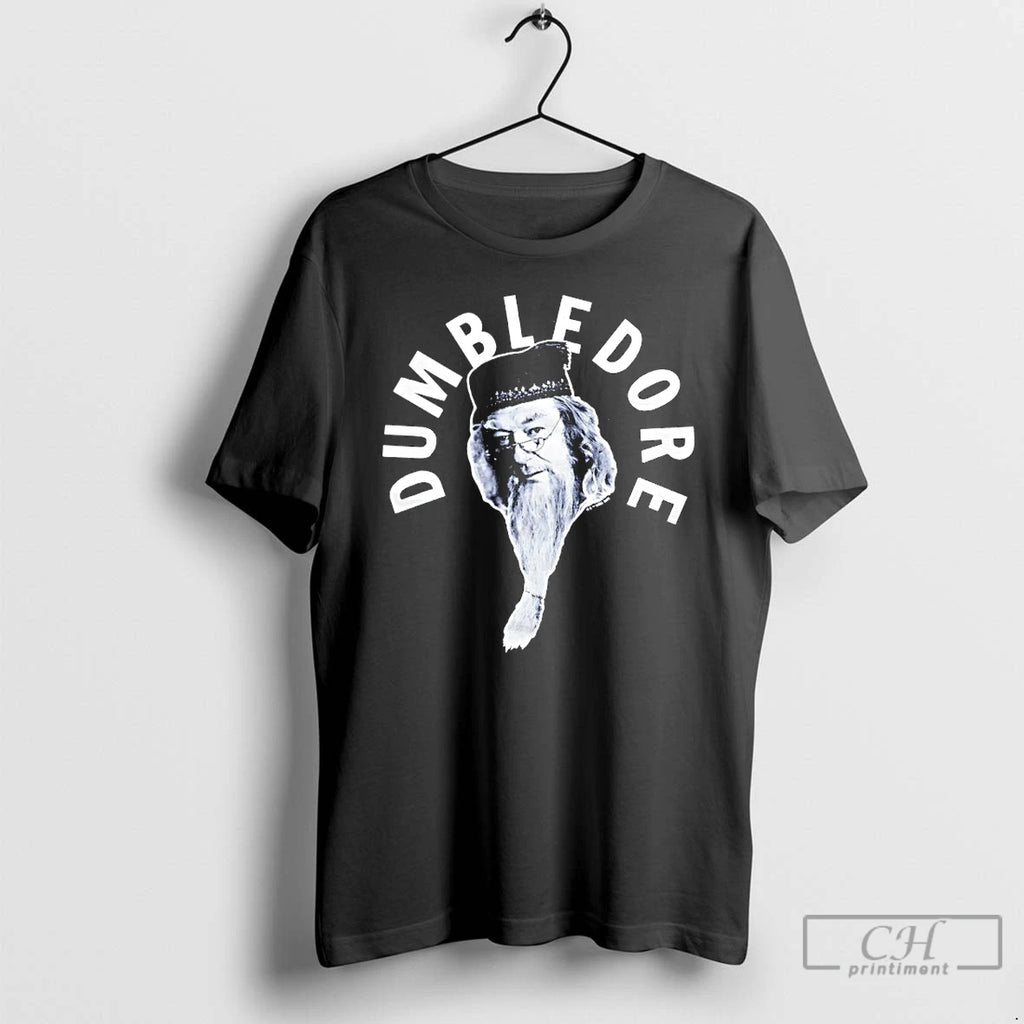 Premium Professor Dumbledore