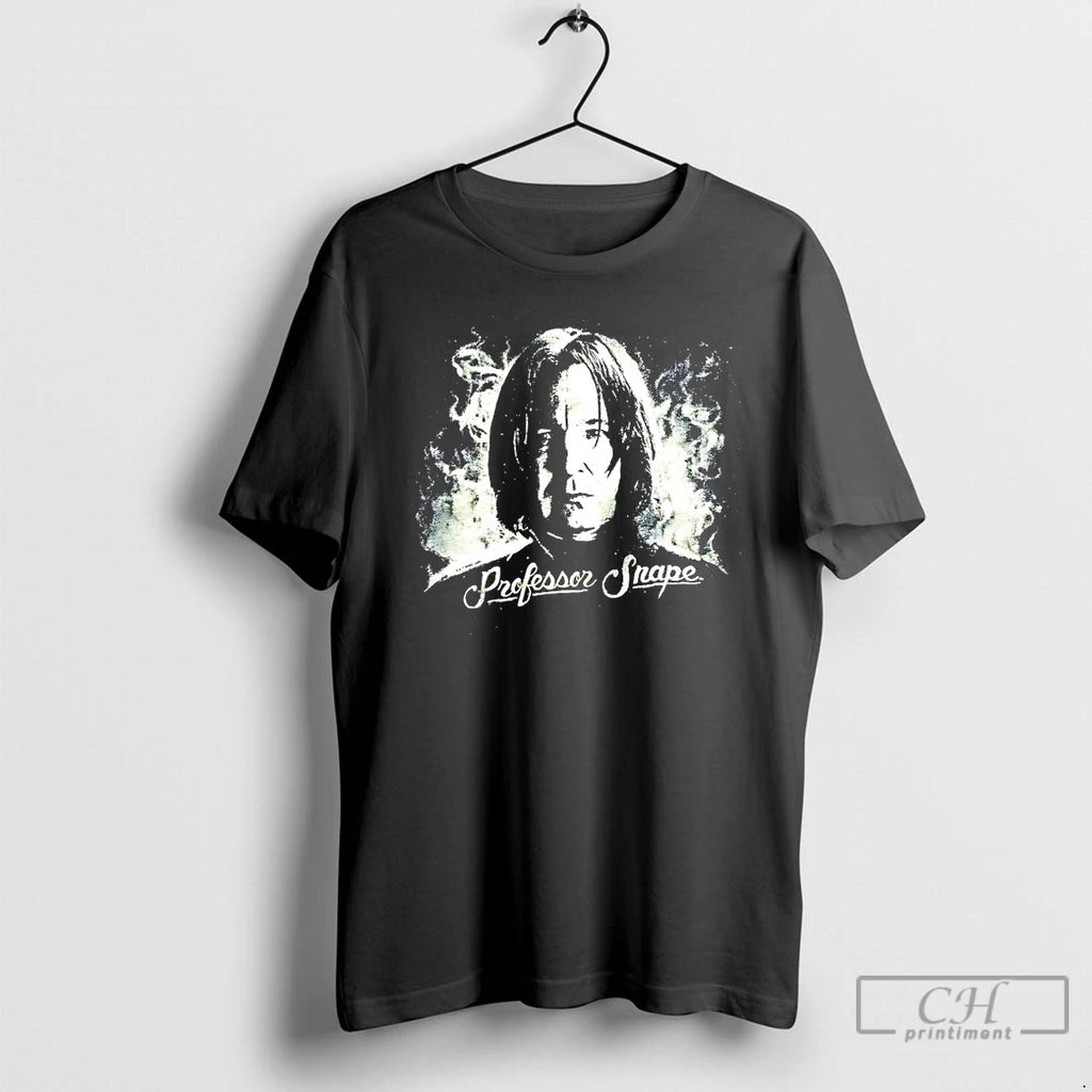 Premium Professor Snape Vintage