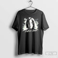 Premium Professor Snape Vintage