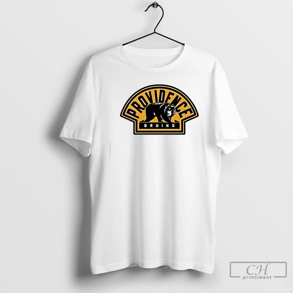 Premium Providence Bruins