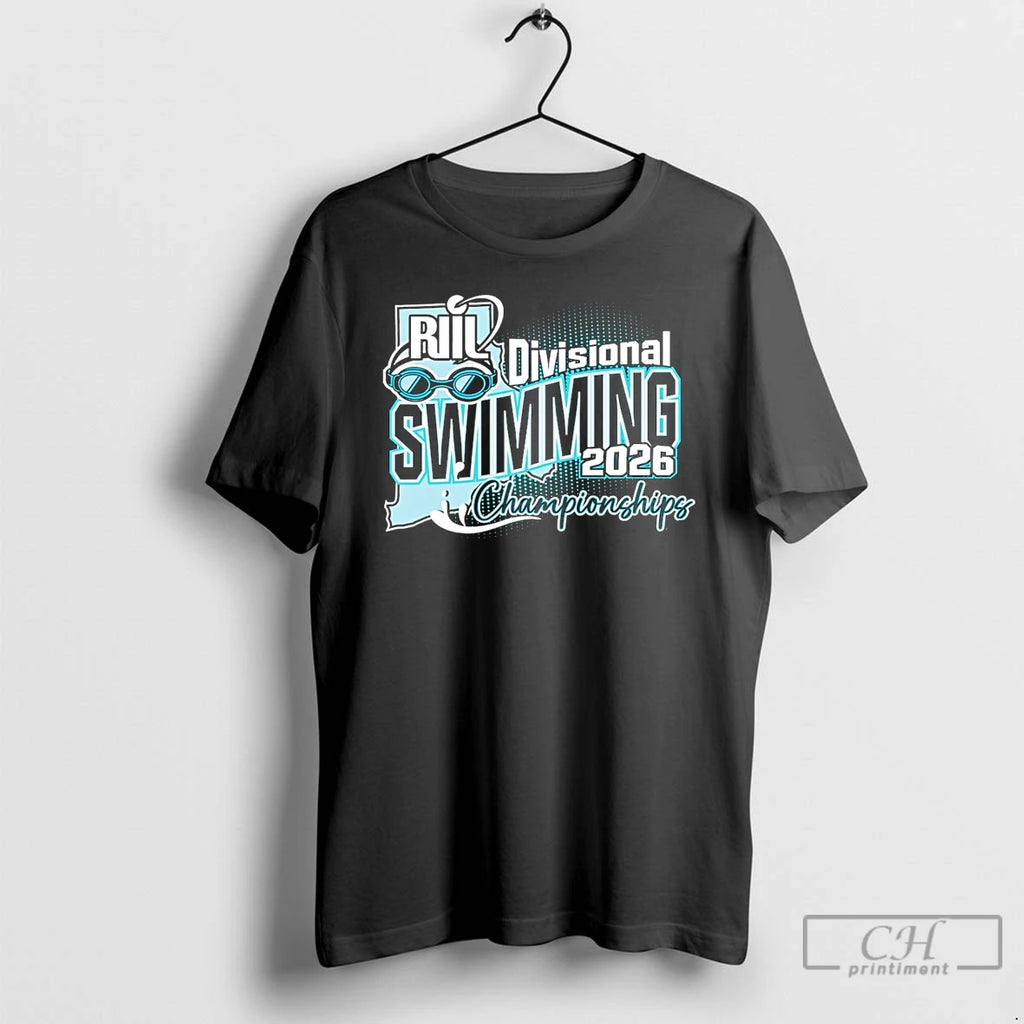 Premium Riil Swimming Divisional Championships 2026