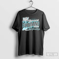 Premium Riil Swimming Divisional Championships 2026