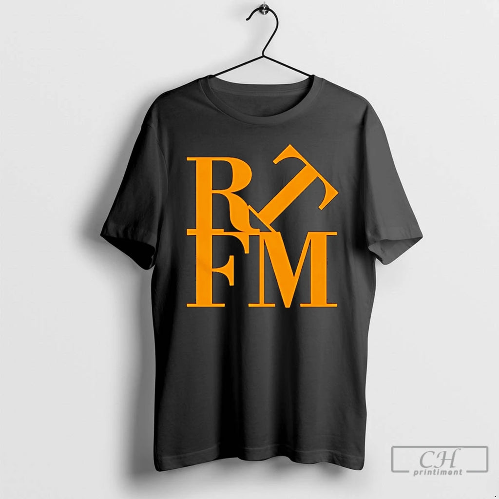 Premium Rtfm 2026