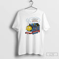Premium Ralph Wiggum I Choo Choo Choose To Reject Fascism