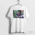 Premium Randy Moss Minnesota Vikings Pay Homage Ceramic Ceramic And Classic Dad Cap T Shirts