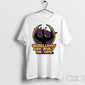 Premium Rebellions Are Built On Ope Rebel Loon