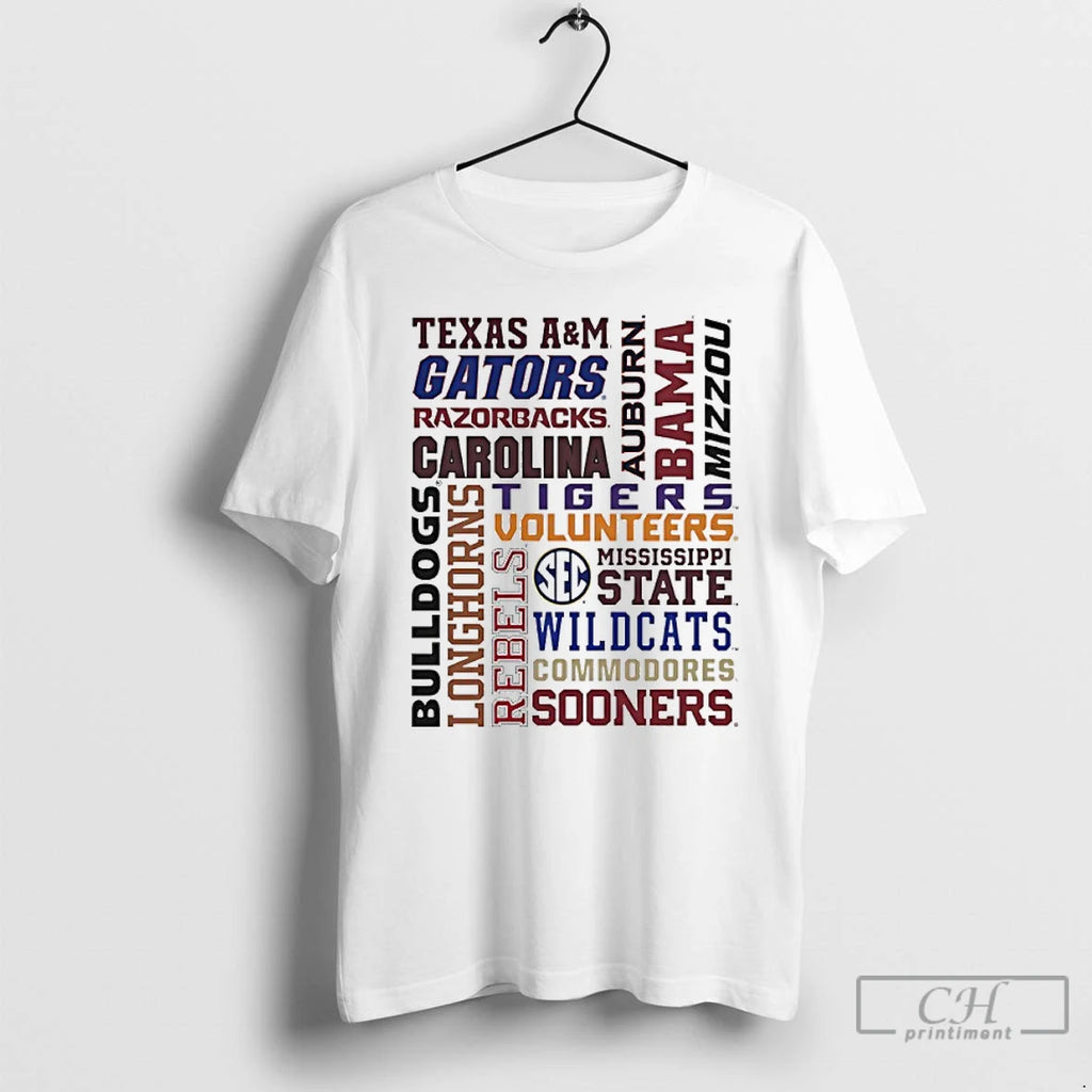 Premium Sec Family All Team