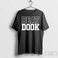 Premium Shb Carolina Beat Dook