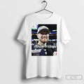 Premium Sam Darnold Seattle World Champ Almost Friday