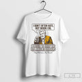 Premium San Diego Baseball Stay Victorious I Prefer To Hate The La Dodgers T Shirts