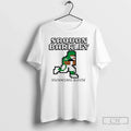 Premium Saquon Barkley Running Back Retro Baller Ceramic Ceramic And Classic Dad Cap T Shirts
