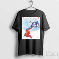Premium Save Secretary Of Defense Usa Hockey Almost Friday