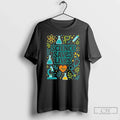 Premium Science Saves Lives Ceramic Ceramic And Classic Dad Cap T Shirts Unisex , , , Long Sleeve Tee