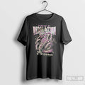 Premium Scream Of Desolation Poison Of The Darkness Snake