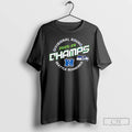 Premium Seahawks Champs Divisional Round 2025 26