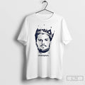 Premium Seattle Champion Crown Sam Darnold