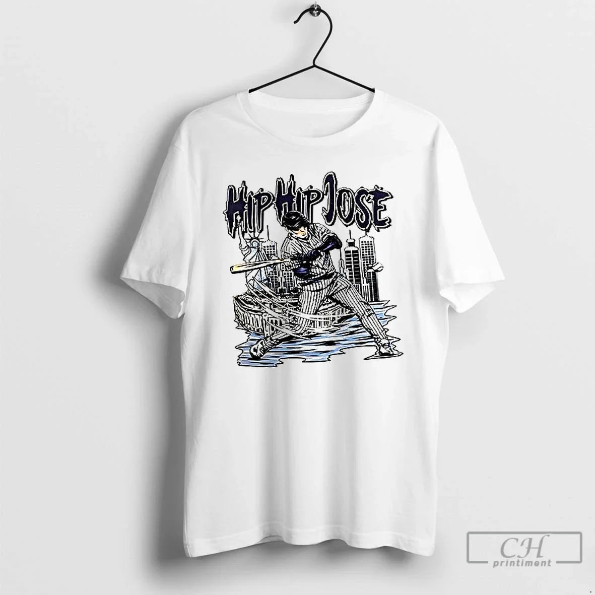 Premium Seattle Mariners Hip Hip Jose Ceramic Ceramic And Classic Dad Cap T Shirts Unisex , , , Long Sleeve Tee